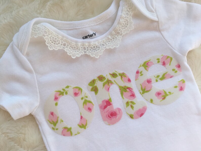 boho first birthday outfit
