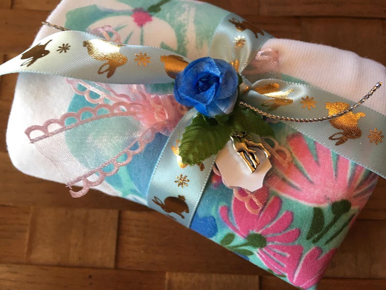 CUSTOM COLORS Some Bunny is One Birthday Girl Outfit Bunny Onesie Bunny Baby Shower Gift Peter Rabbit 1st Birthday Girl Outfit
