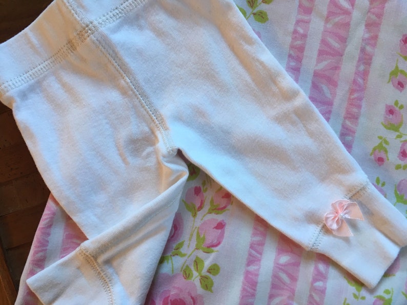 Baby Cardigan and Leggings Set Coming Home Outfit Baby Girl Clothes Personalized Newborn Girl Coming Home Outfit New Baby Girl Gift
