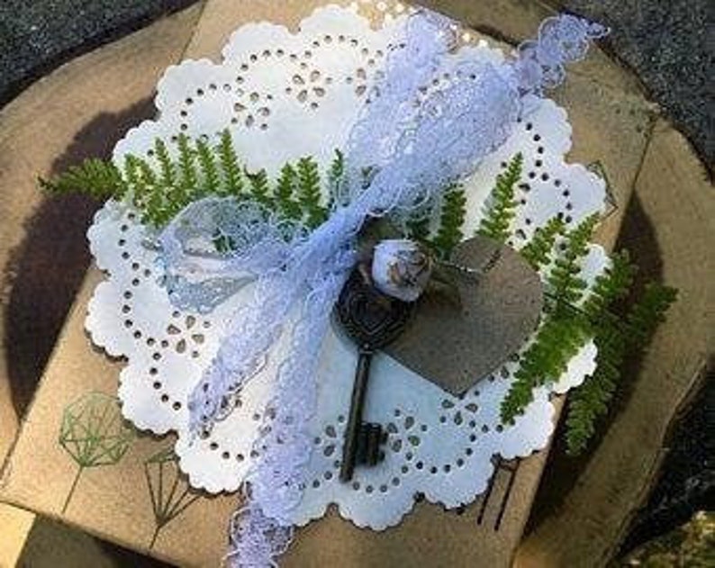 Bohemian white lace romperbaby girl chic clothesbell sleeve Etsy