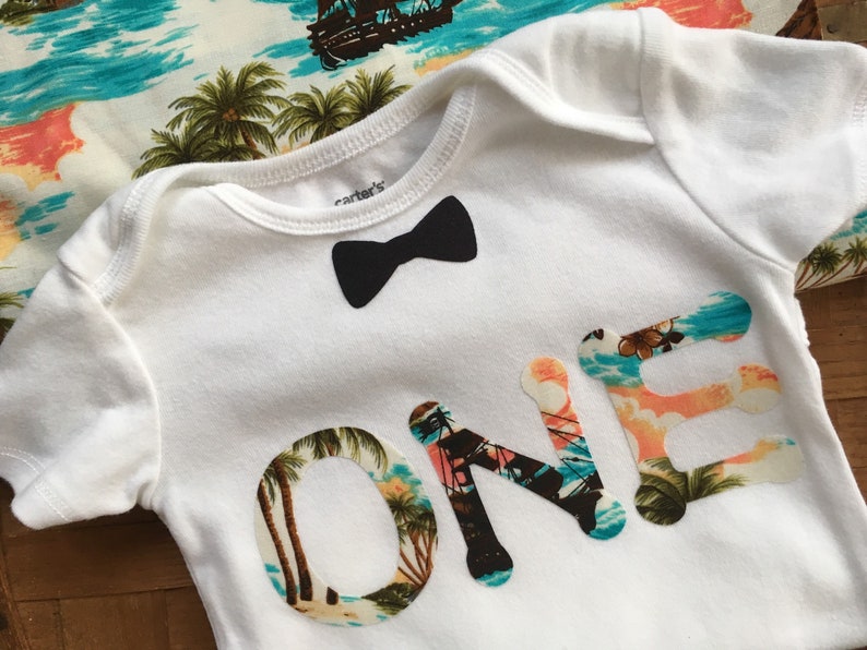 beach birthday outfit