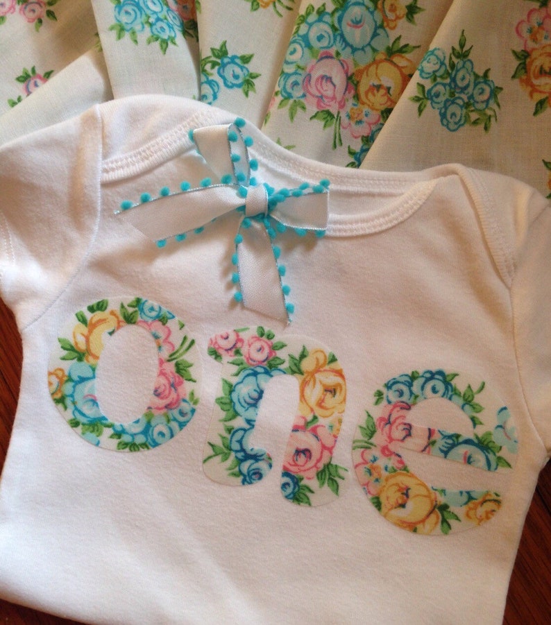 boho first birthday outfit