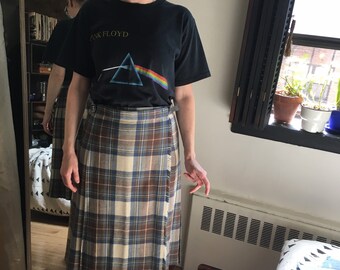 authentic kilts for sale