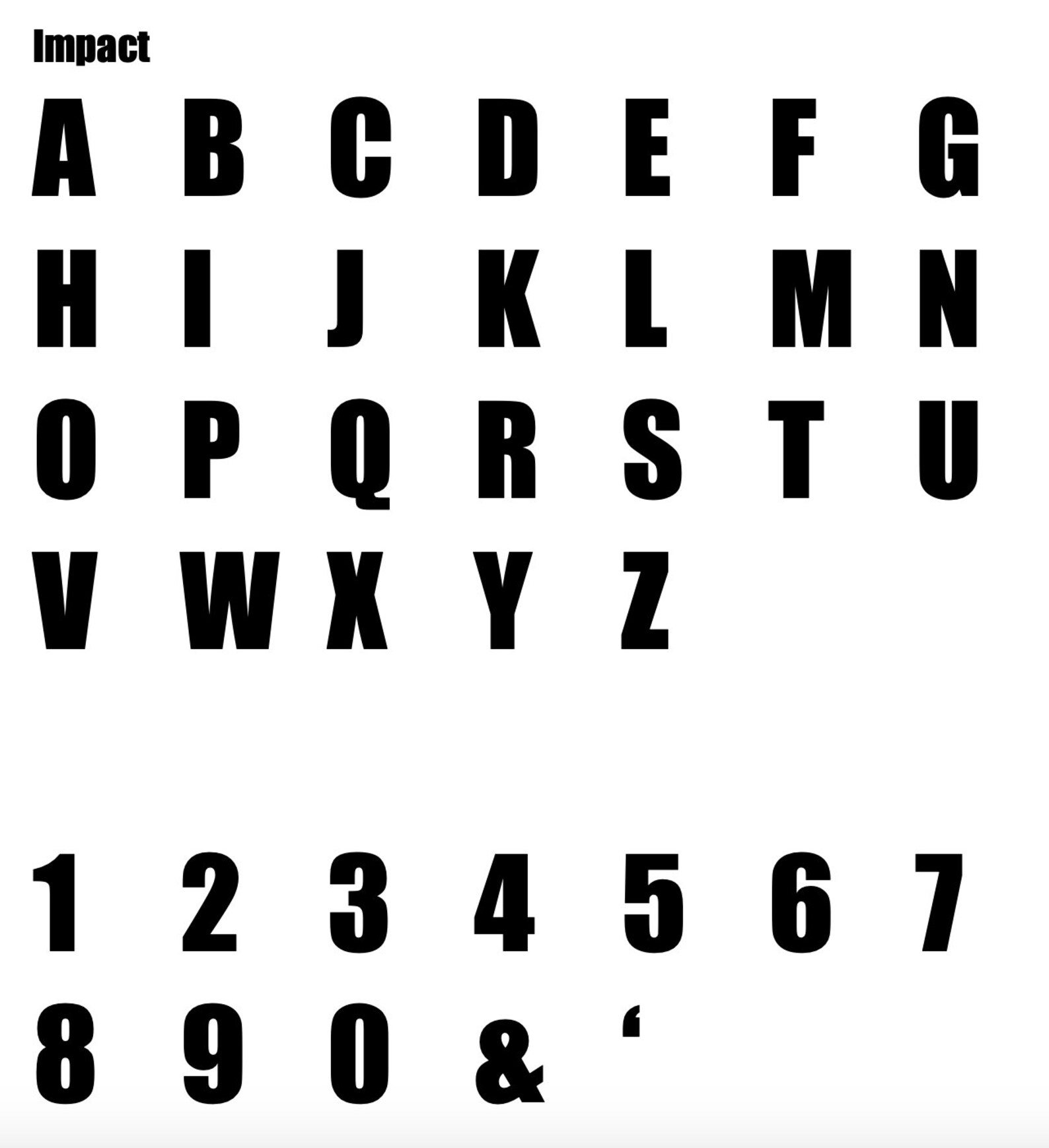 1622 Barn Tin Letters Barn Tin Numbers Large Etsy