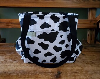 small diaper bag purse