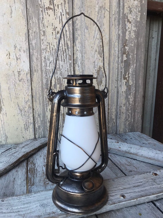 Lantern for Wreaths, Lantern Decor, Lantern Lamp, Lantern Sconce