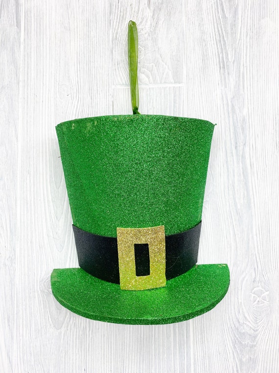 simpatía uvas Credencial La mitad de un sombrero de copa de duende sombrero de copa de - Etsy España simpatía uvas Credencial La mitad de un sombrero de copa de duende sombrero de copa de - Etsy España