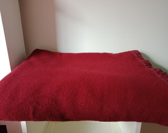 onkaparinga baby blankets