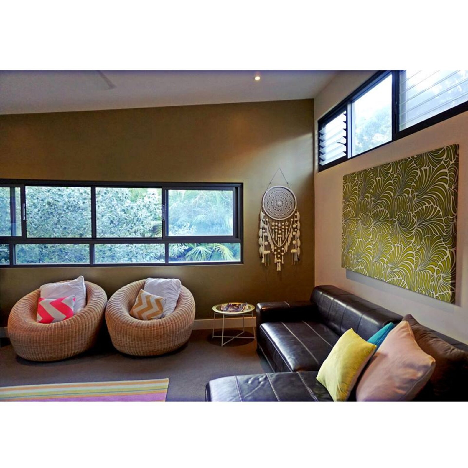 Extra Large White and Gold Beads & Jewels Dreamcatcher | Etsy