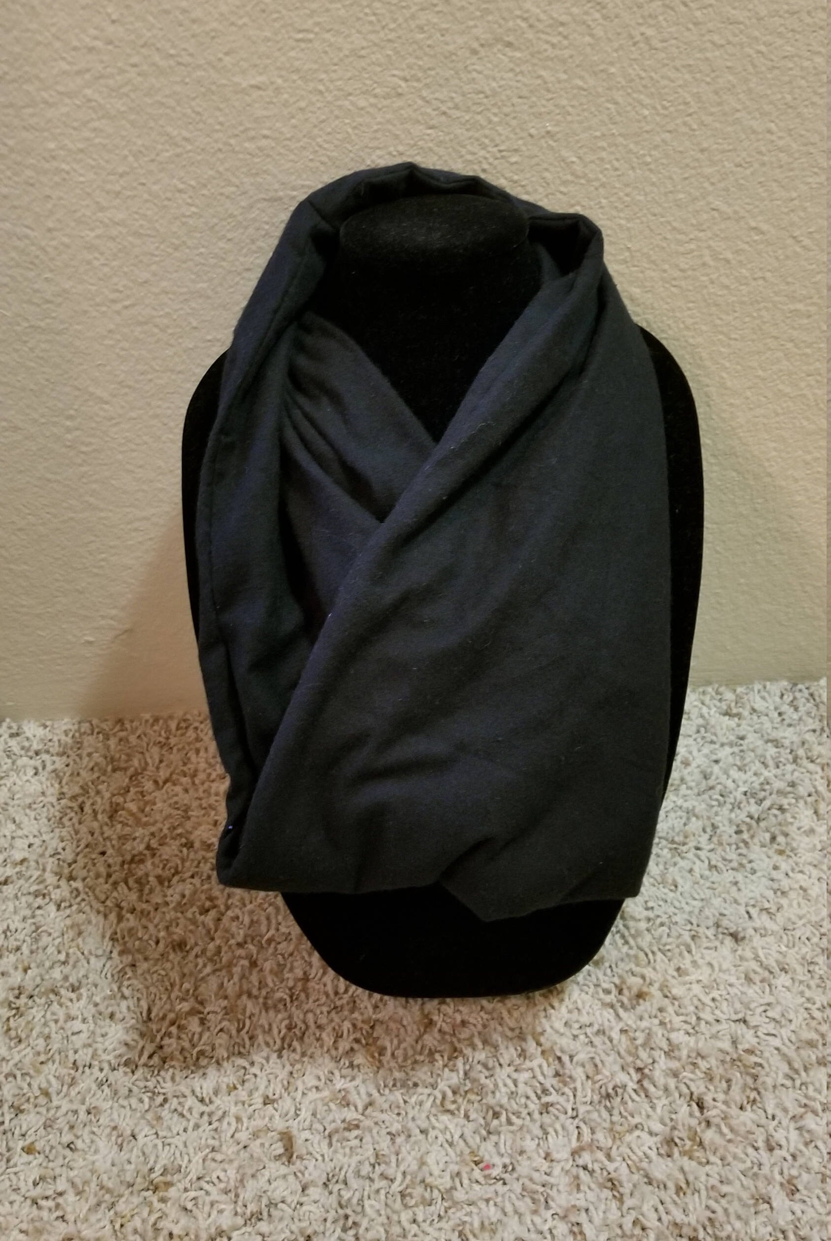 Carrier Infinity for sale | Only 2 left at -65%