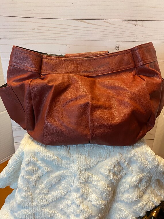 Retired Miche Demi Shell Janet - image 2