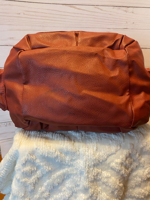 Retired Miche Demi Shell Janet - image 5