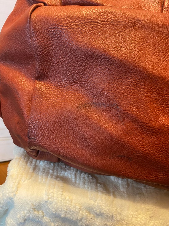 Retired Miche Demi Shell Janet - image 6