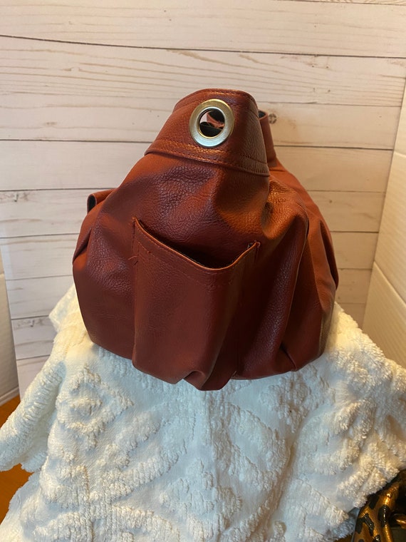 Retired Miche Demi Shell Janet - image 4