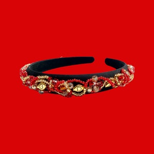 Diadema Holiday Affair
