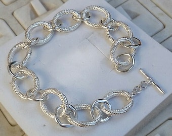 s western charms Cowgirl charm 4 leaf clover c