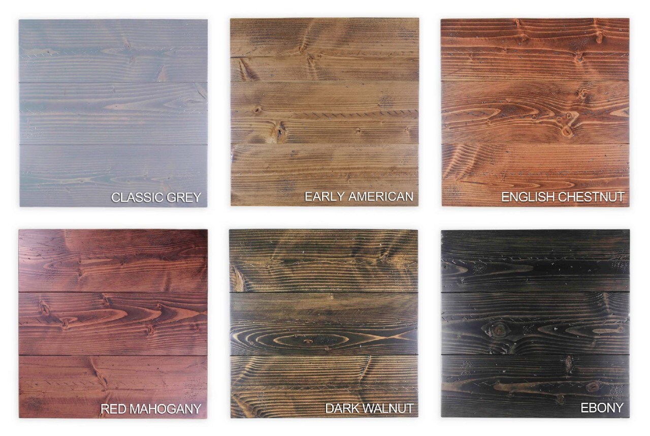 Mesa de granja / mesa de comedor de la granja de madera maciza | Etsy