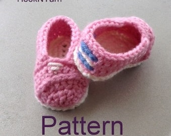 baby canvas shoes, toms shoes, canvas shoes, shoe pattern, baby shoes pattern, baby loafers, toddler shoes, baby shoes, crochet pattern