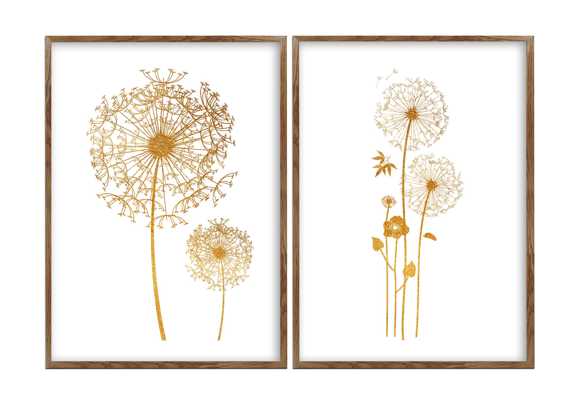 постер одуванчик черно белый. постеры одуванчики на стену. одуванчик декоративный. постеры на стену для интерьера одуванчики. одуванчики постер картина.