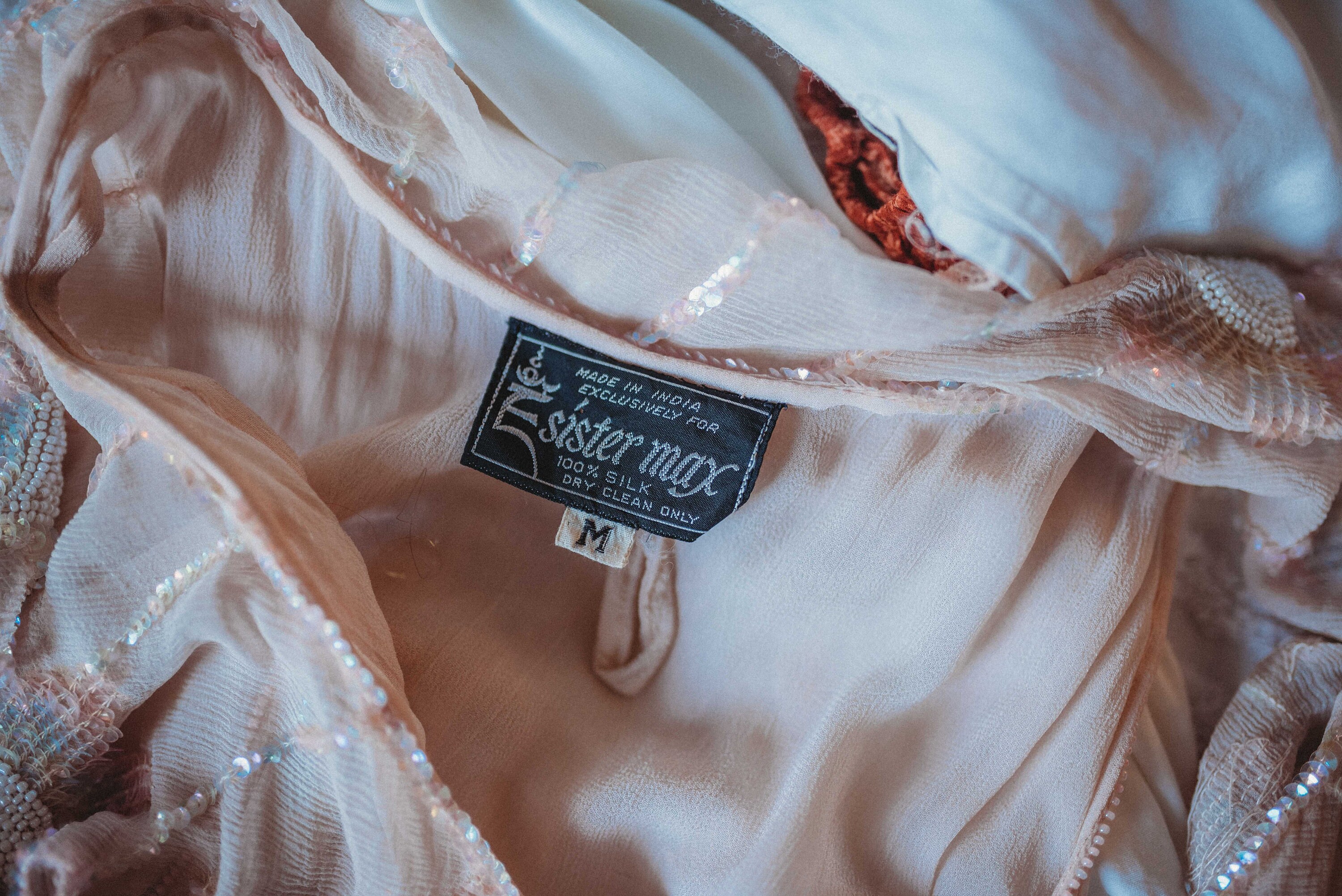 kmart princess dress