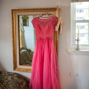 garden cocktail dress Garden Party Grace Dress  Just a Small Town Girl