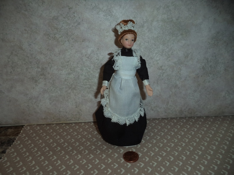 1 12 dollhouse miniatures