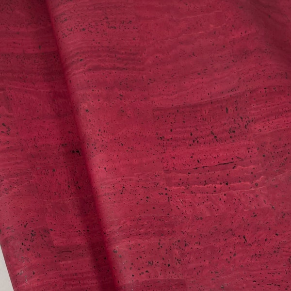 Wine Cork Fabric Etsy
