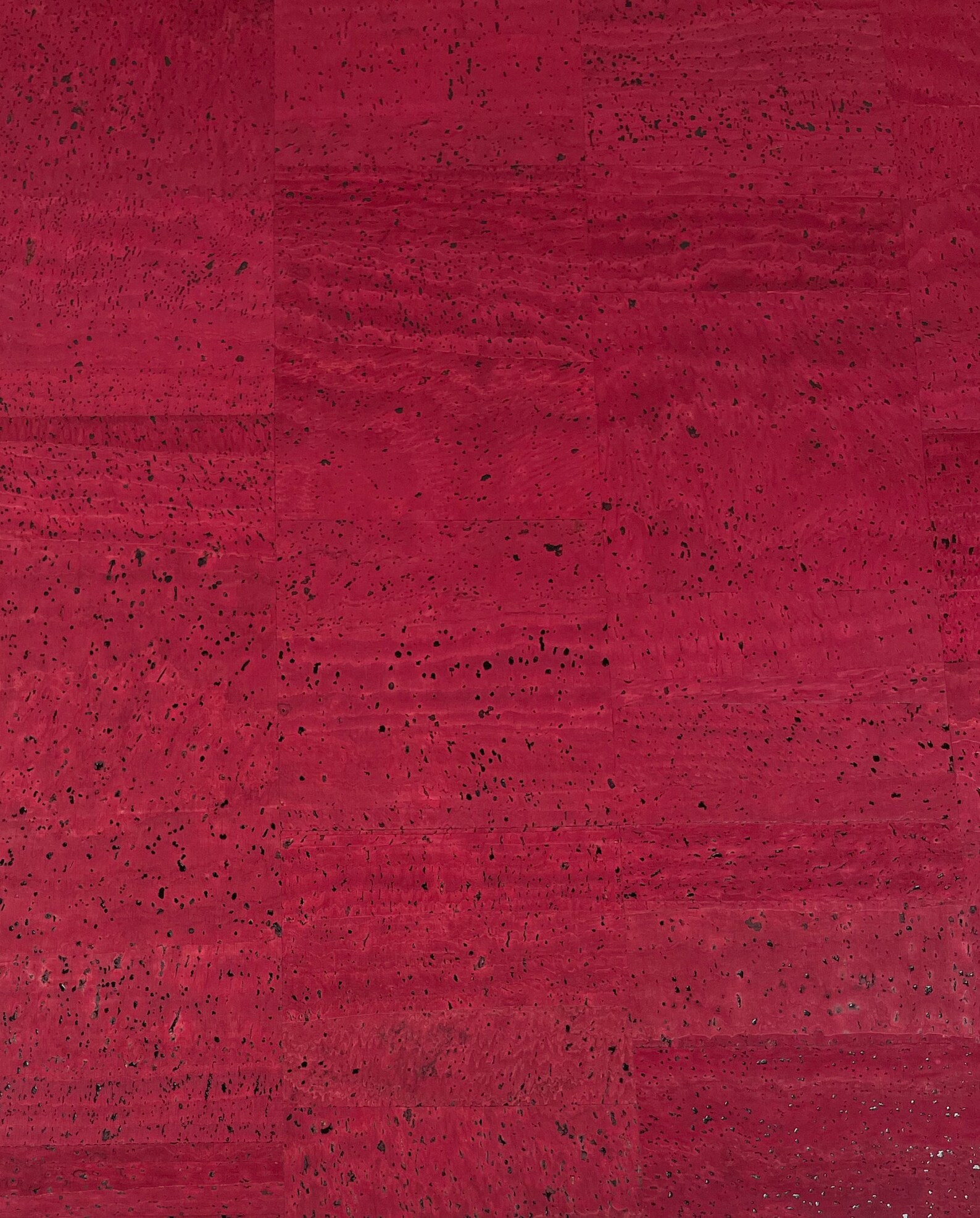 Natural Cork Fabric Wine Etsy