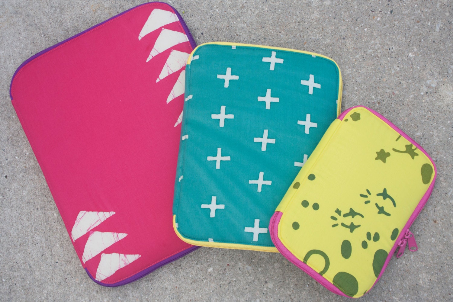 Creative Maker Supply Cases Etsy