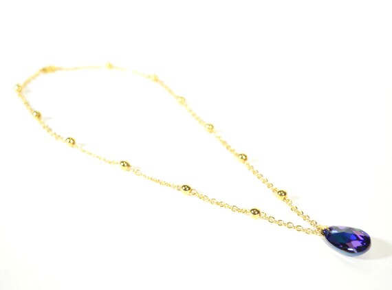 10 piezas Collar Joyería Hacer Manualidades Cordón de Cuero con Lobster Clasps