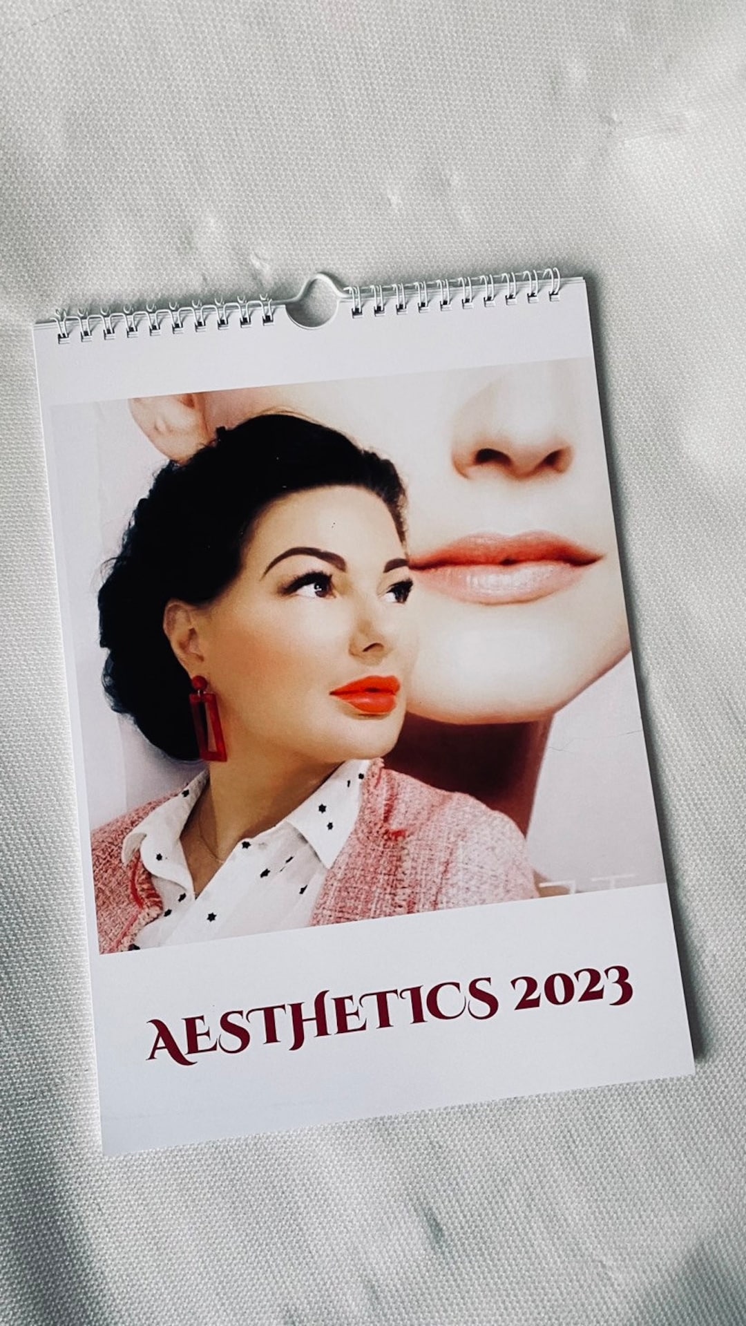 aesthetic-calendar-2023-etsy