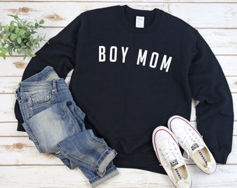 Beadwork Mom Best Mothers Day or Birthday Gift or Birthday Gift Hoodie