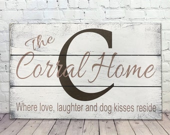 bridal shower gifts for dog lovers