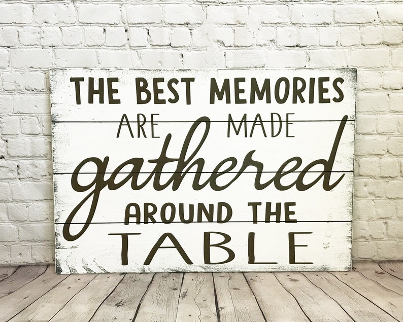 Best memories перевод. Out. Best memories альбом. Best memories перевод. Best memories перевод.