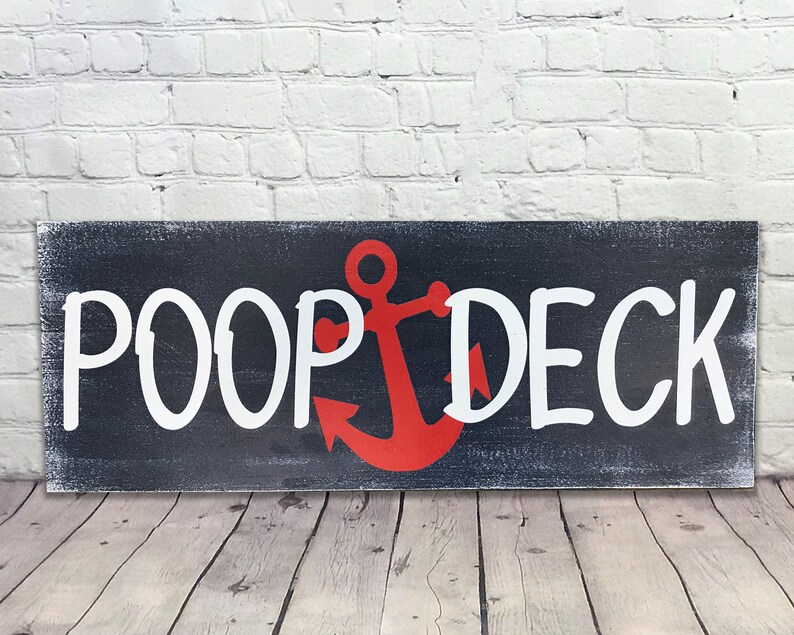 nautical nursery decor boy