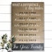 see more listings in the Personalized Name Signs section