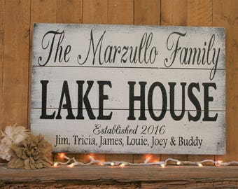 home is where the boat is sign home is where the boat is docked pallet sign beach sign lake home is where the boat is sign home is where the boat is docked pallet sign beach sign lake