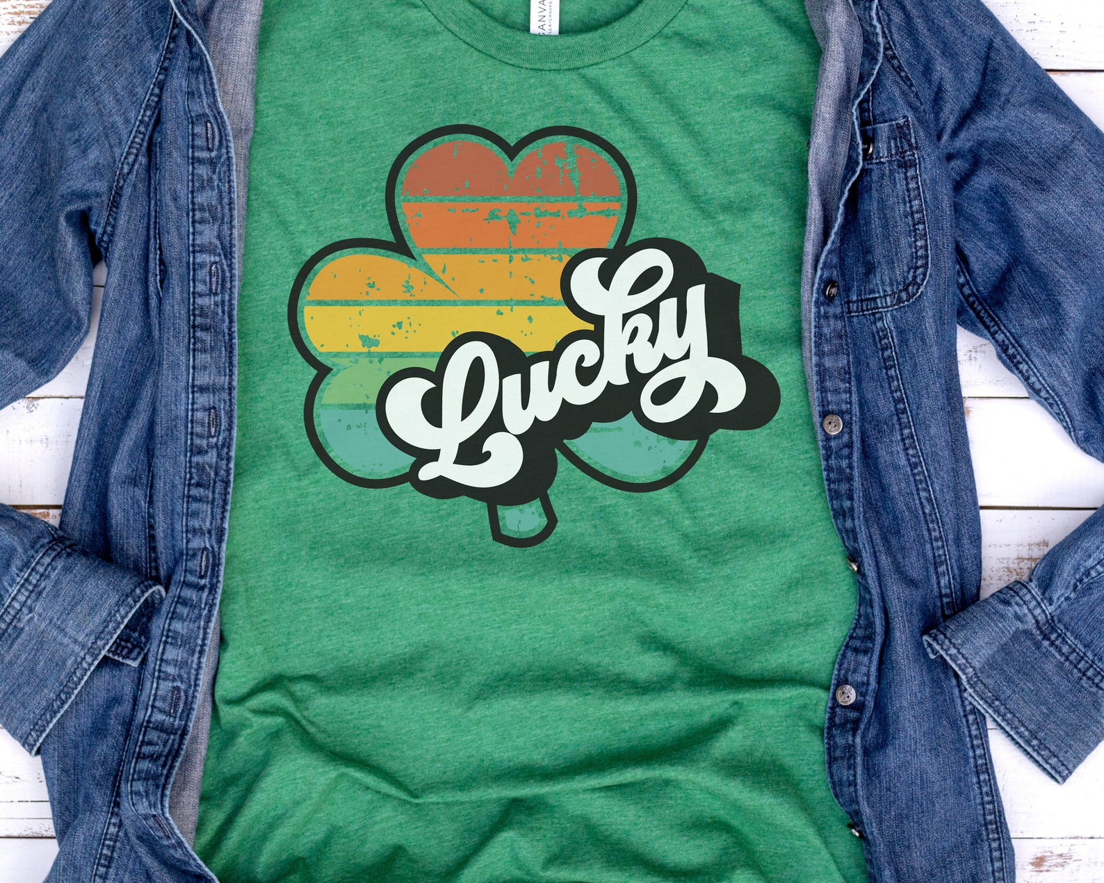 lularoe st patricks day tc2