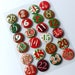 see more listings in the Adventskalender & Zahlen section