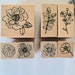 see more listings in the Stempel/stamps section