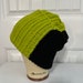 see more listings in the Crocheted Hats section