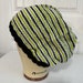 see more listings in the Knitted Hats section