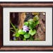 see more listings in the Floral Beauties Framed section