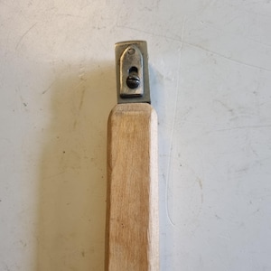 Shoemaker tools - Etsy 日本