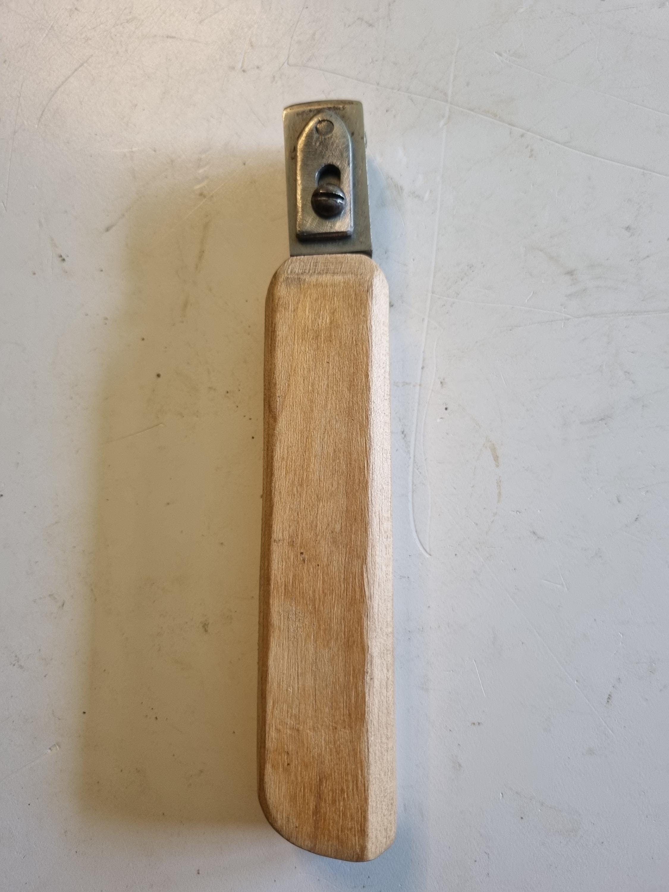 Shoemaker tools - Etsy 日本