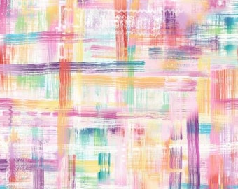 108" Maywood Colorfield Quilt Backing fabric (1/2 yard)