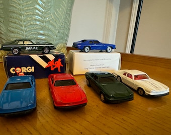 il_340x270.5836386869_q20t.jpg