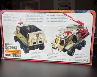 il_340x270.6657038096_j573.jpg