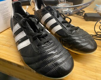 copa mundial mixed studs