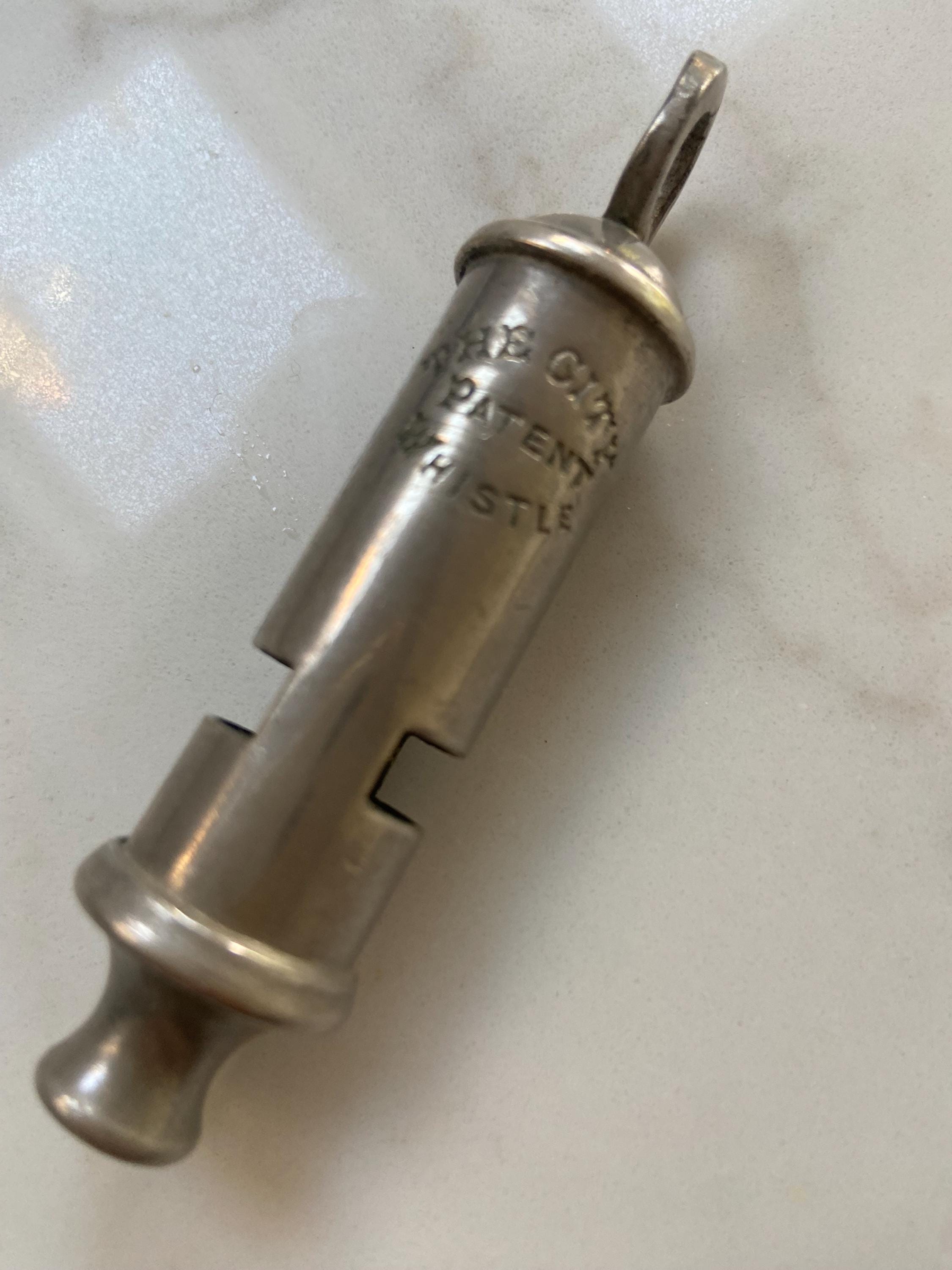 WW1 WW2 Riproduzione Borsa Porta Baionetta Fucile 1891 Regio Esercito Italiano 3 WW1 WW2 Riproduzione Borsa Porta Baionetta Fucile 1891 Regio Esercito Italiano 3